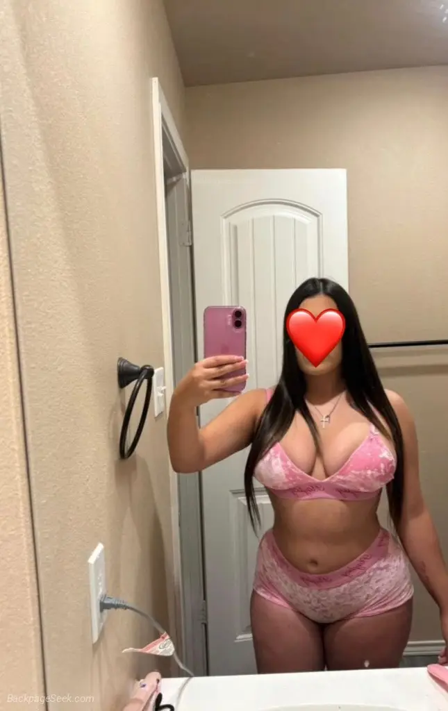 always available daddy in Jersey Shore – Women Seeking Men photo 3