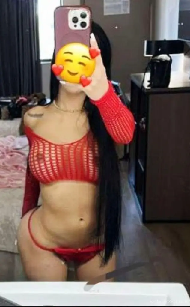 YES PICTURES ARE 100 REAL INCALL LOCATION ULTIMATE EXPERIENC... in Jersey Shore – Women Seeking Men photo 2