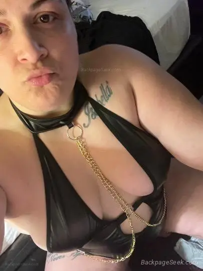 The Queen of Your Wildest Fantasies Your Favorite New Obsess... in Jersey Shore – Women Seeking Men photo 2