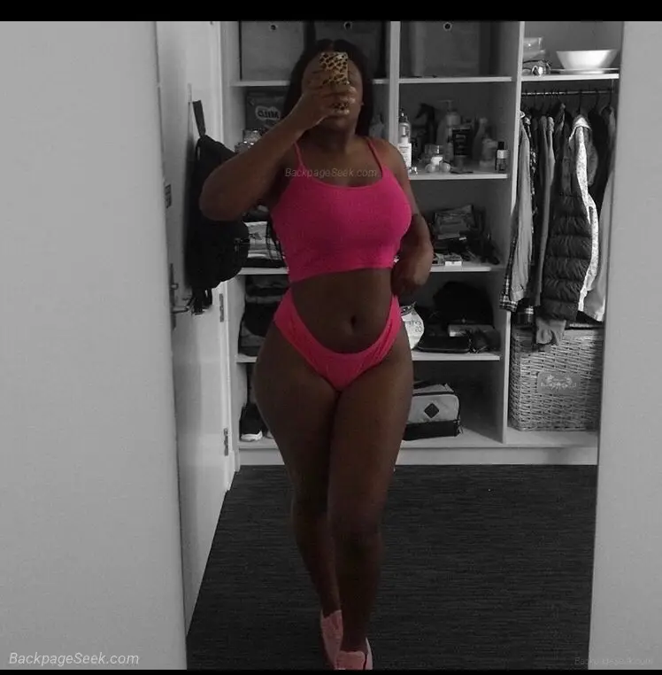 Real Deal Clean Kinky Safe Fun Just what you've been looking... in Jersey Shore – Women Seeking Men photo 3