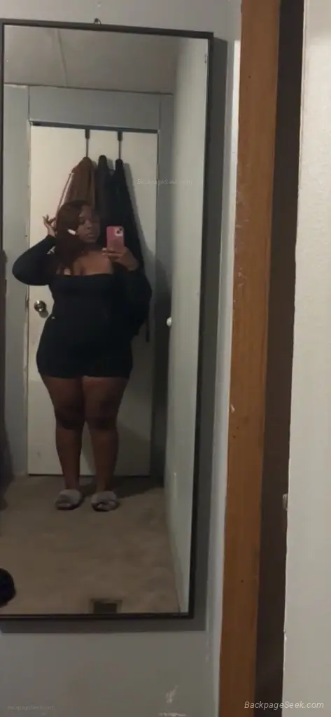NEW BOOTY just call me to verify that I am 100% real