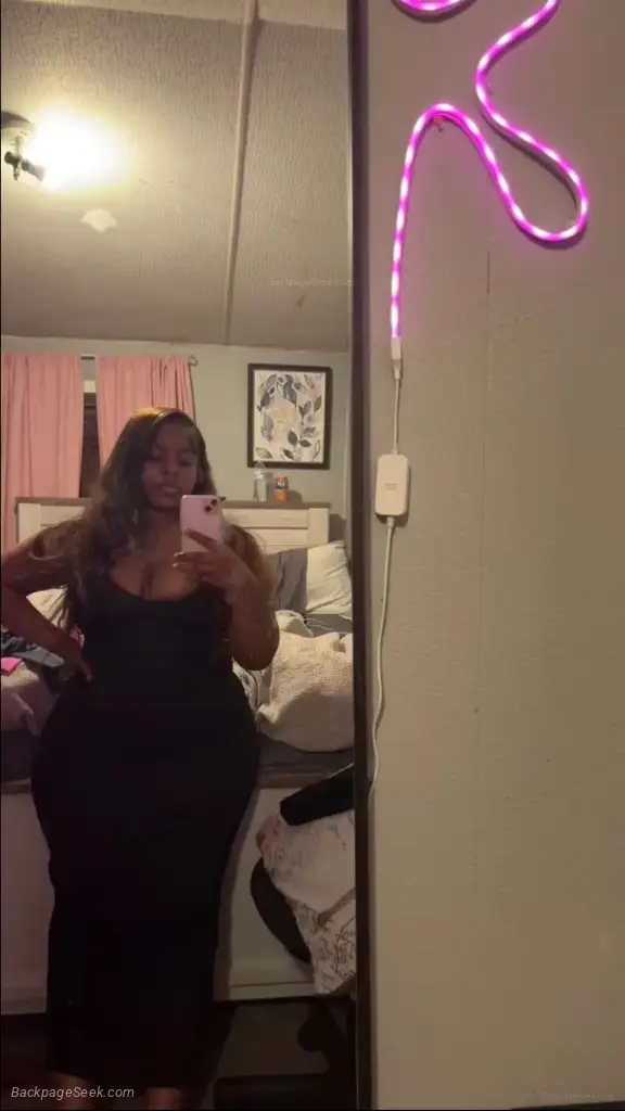 NEW BOOTY just call me to verify that I am 100 real in Jersey Shore – Women Seeking Men photo 2