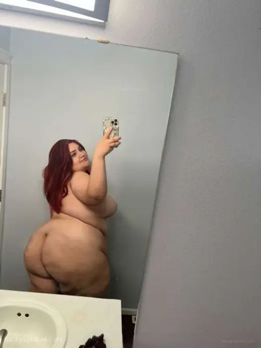 Confident BBW Curvy Goddess Available in Town Friendly Vibes... in Jersey Shore – Women Seeking Men photo 6