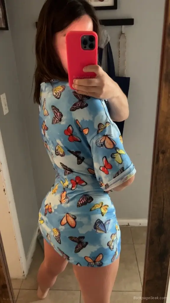 Pre-Op Trans (MtF)
