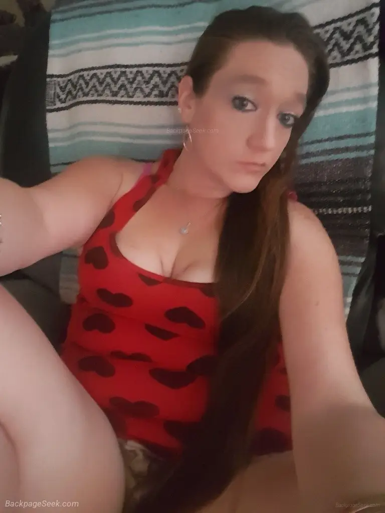 Sunshine to make you hot In every way in Jersey Shore – Women Seeking Men photo 4
