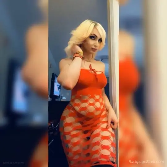 beautiful ts in Jersey Shore – Women Seeking Men photo 4