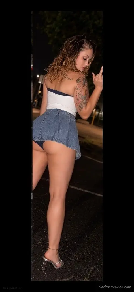 FREAKY PAWG (outcalls)