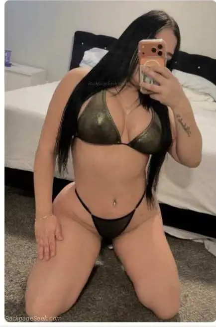I am latina sexy and funny I dont waste time Kisses and much... in Jersey Shore – Women Seeking Men photo 2