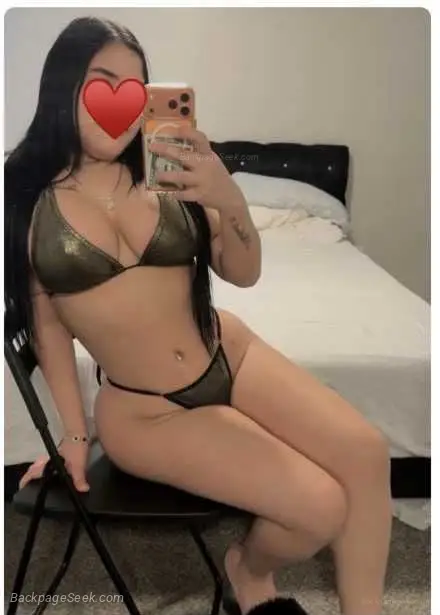 I am latina sexy and funny I dont waste time Kisses and much... in Jersey Shore – Women Seeking Men photo 3