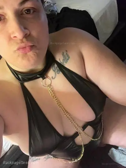 The Queen of Your Wildest Fantasies Your Favorite New Obsess... in Jersey Shore – Women Seeking Men photo 2