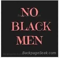 The Real D k Please Deep Throat BBBJ CIM GFE SPECIALIST in Jersey Shore – Women Seeking Men photo 4