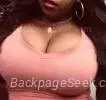 The Real D k Please Deep Throat BBBJ CIM GFE SPECIALIST in Jersey Shore – Women Seeking Men photo 6