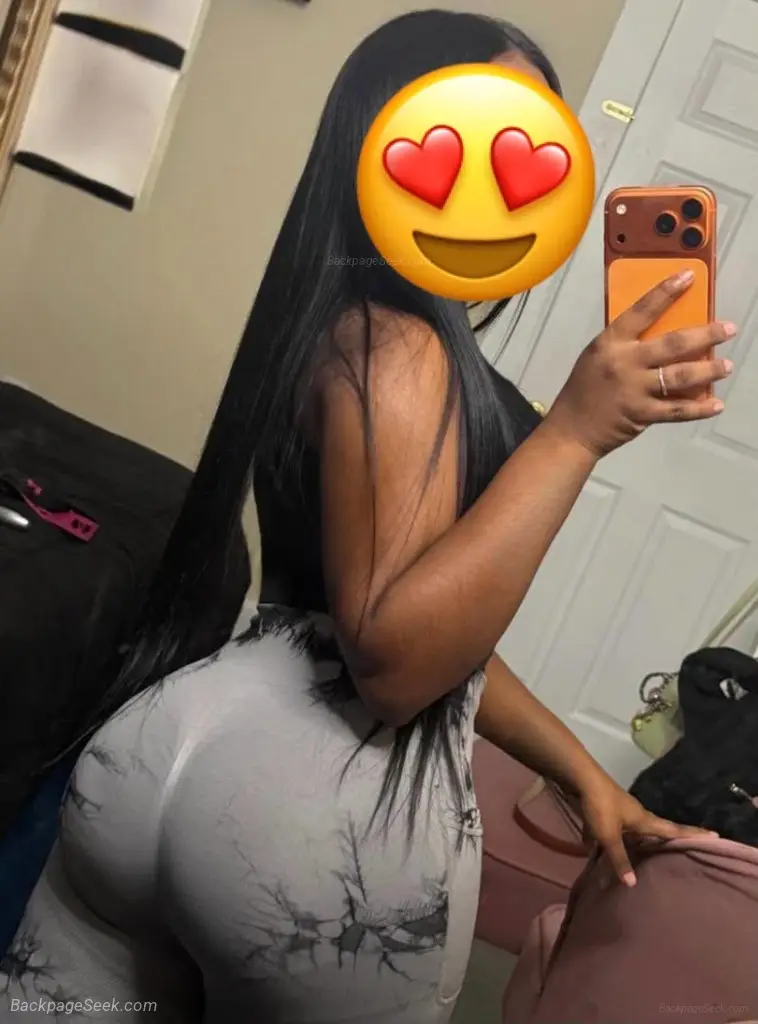 100% Sexi Latina 100% REAL BBBJ SEXY BIG ASS PICTURE 100%
