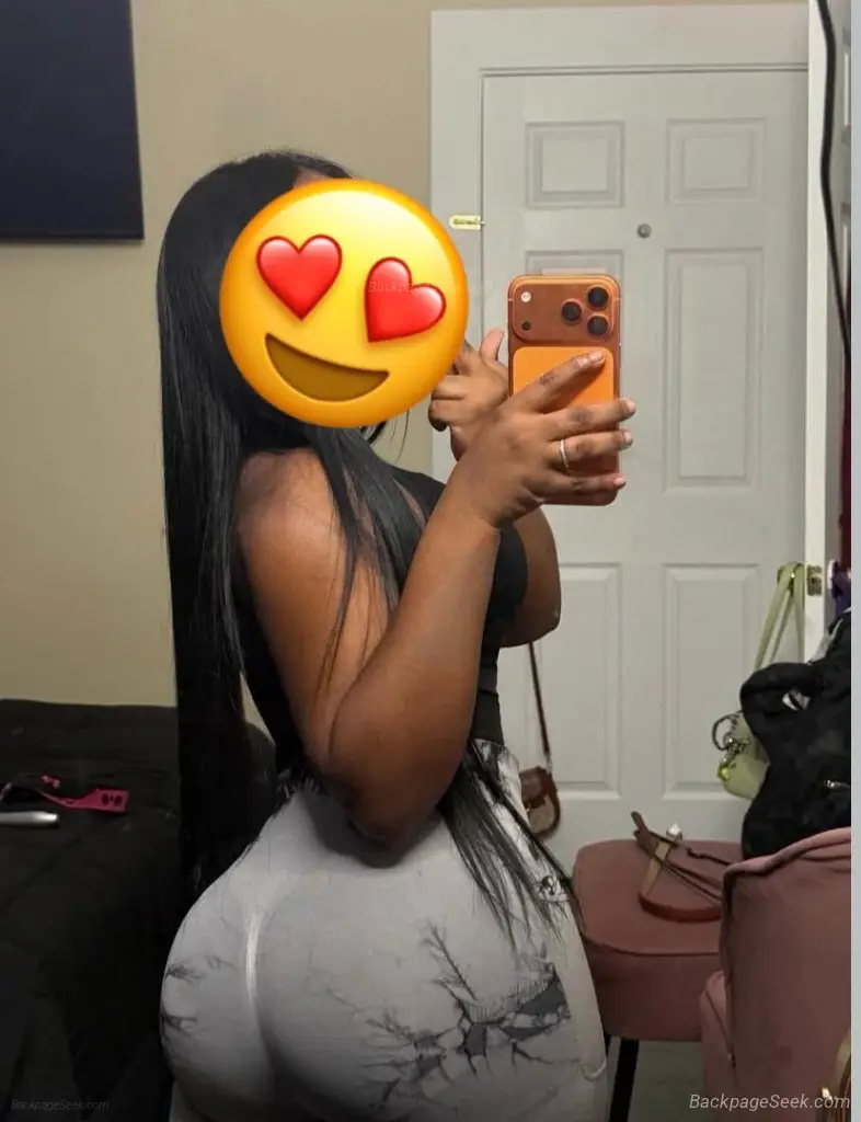 100 Sexi Latina 100 REAL BBBJ SEXY BIG ASS PICTURE 100 in Jersey Shore – Women Seeking Men photo 2