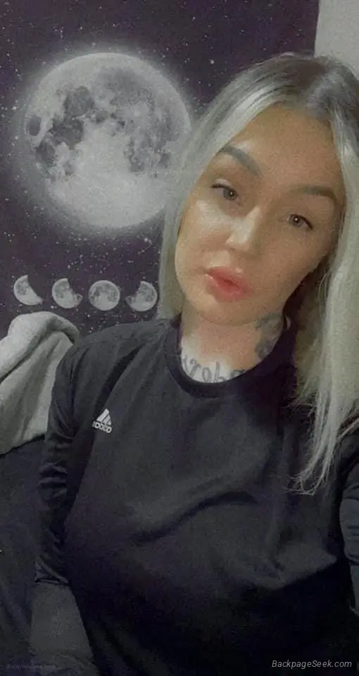 fuck me hard