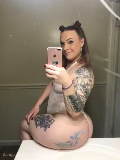 Bbbj Cim Greek W Fs Shoot a Fat Load In My Mouth ,Or On My