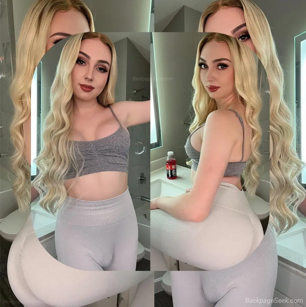 TS GIRL TOP AND BOTTOM TIGHT WET JUICY OUTCALLS INCALL AND in Jersey Shore – Women Seeking Men photo 3