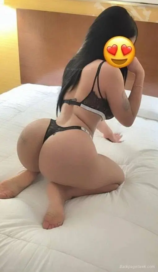 LATINA GFE BBJ ANAL DISPONIBLE 24/7