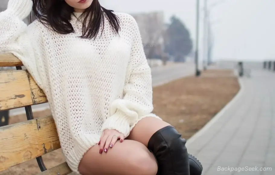 Qinn here to make your dreams come true in Jersey Shore – Women Seeking Men photo 3