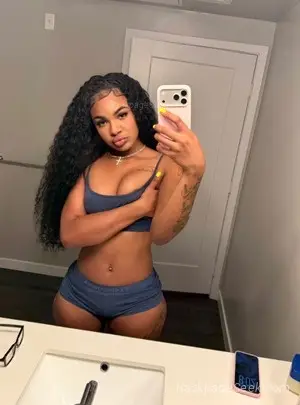 SLIM THICK HORNY YOUNG GIRL Avaliable For Incall Outcall or... in Jersey Shore – Women Seeking Men photo 4