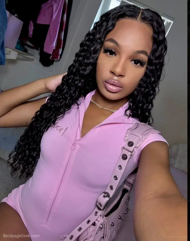 SLIM THICK HORNY YOUNG GIRL Avaliable For Incall Outcall or... in Jersey Shore – Women Seeking Men photo 6