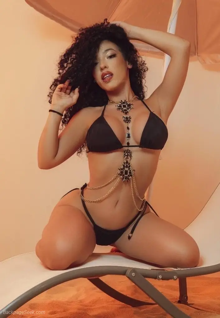 New Latina Girlfriend very Hot Latina in Jersey Shore – Women Seeking Men photo 3