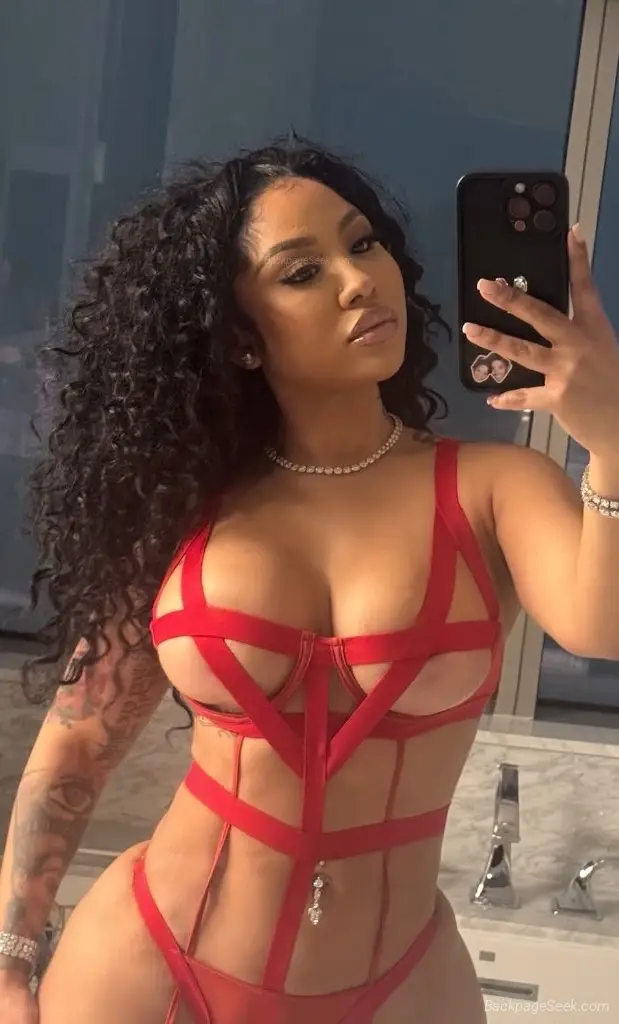 SEXY INDEPENTENT LATINA REAL 100 DISCREET prvate Message me... in Jersey Shore – Women Seeking Men photo 2
