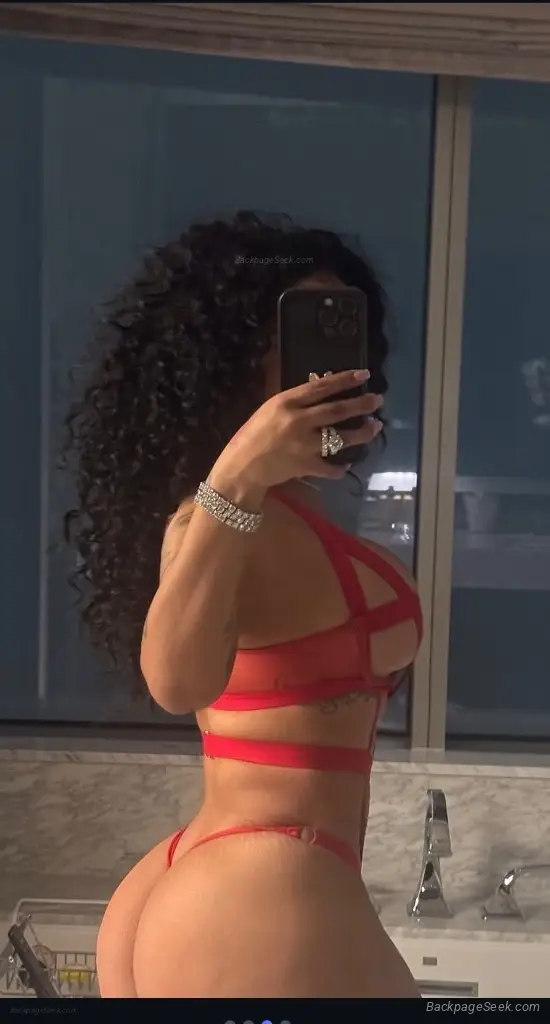 SEXY INDEPENTENT LATINA REAL 100 DISCREET prvate Message me... in Jersey Shore – Women Seeking Men photo 4