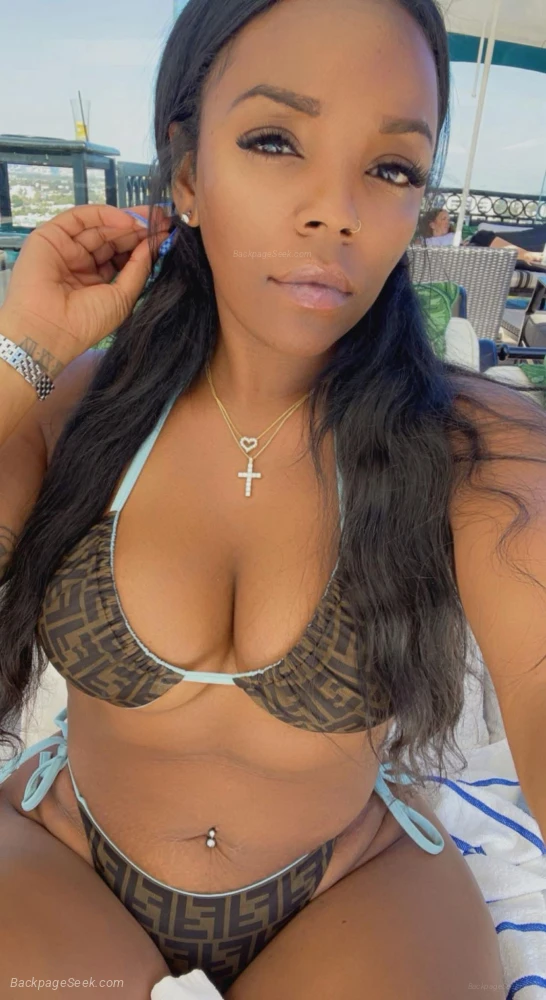 Tel:872-361-4501 I offer relaxing full-bodyYyyyyyyyyyy in Johnson City - Massage & Bodywork
