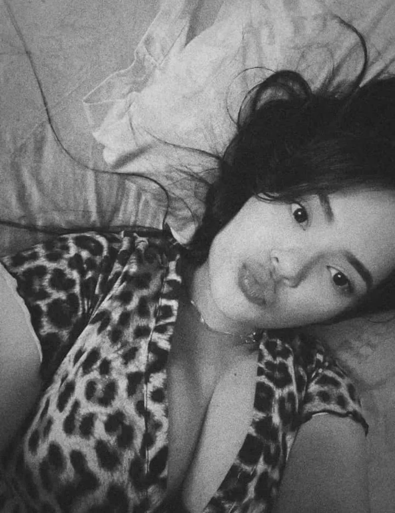 Hi love I'm Laura Available for meetups You come to me in Kansas City – Women Seeking Men photo 3