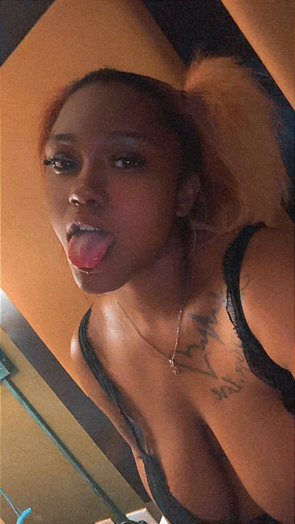 Sweet Puusy Saturday incall SpecialHHR175 in Kansas City – Women Seeking Men photo 3