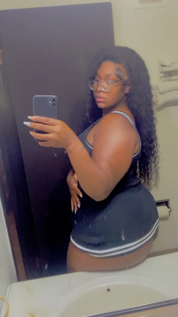 Available Incall Outcall and Car callHotel Fun Provide VIP S... in Kansas City – Women Seeking Men photo 3