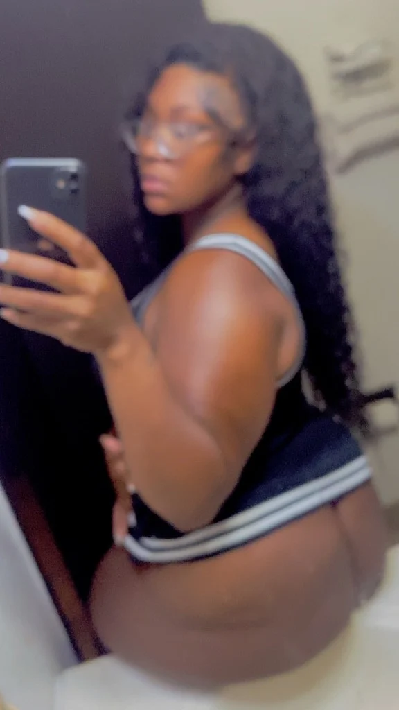 Available Incall Outcall and Car callHotel Fun Provide VIP S... in Kansas City – Women Seeking Men photo 4
