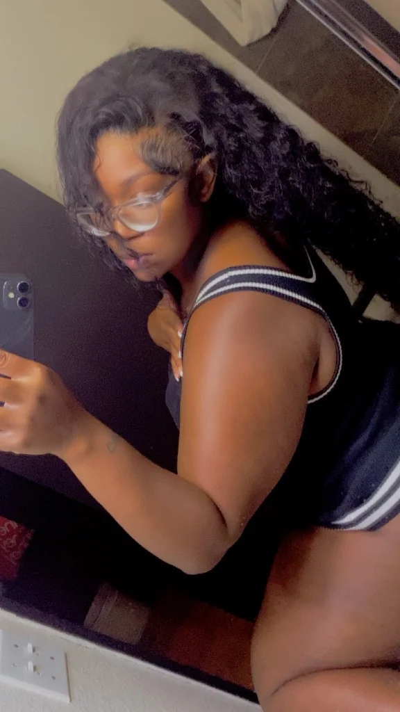 Available Incall Outcall and Car callHotel Fun Provide VIP S... in Kansas City – Women Seeking Men photo 6