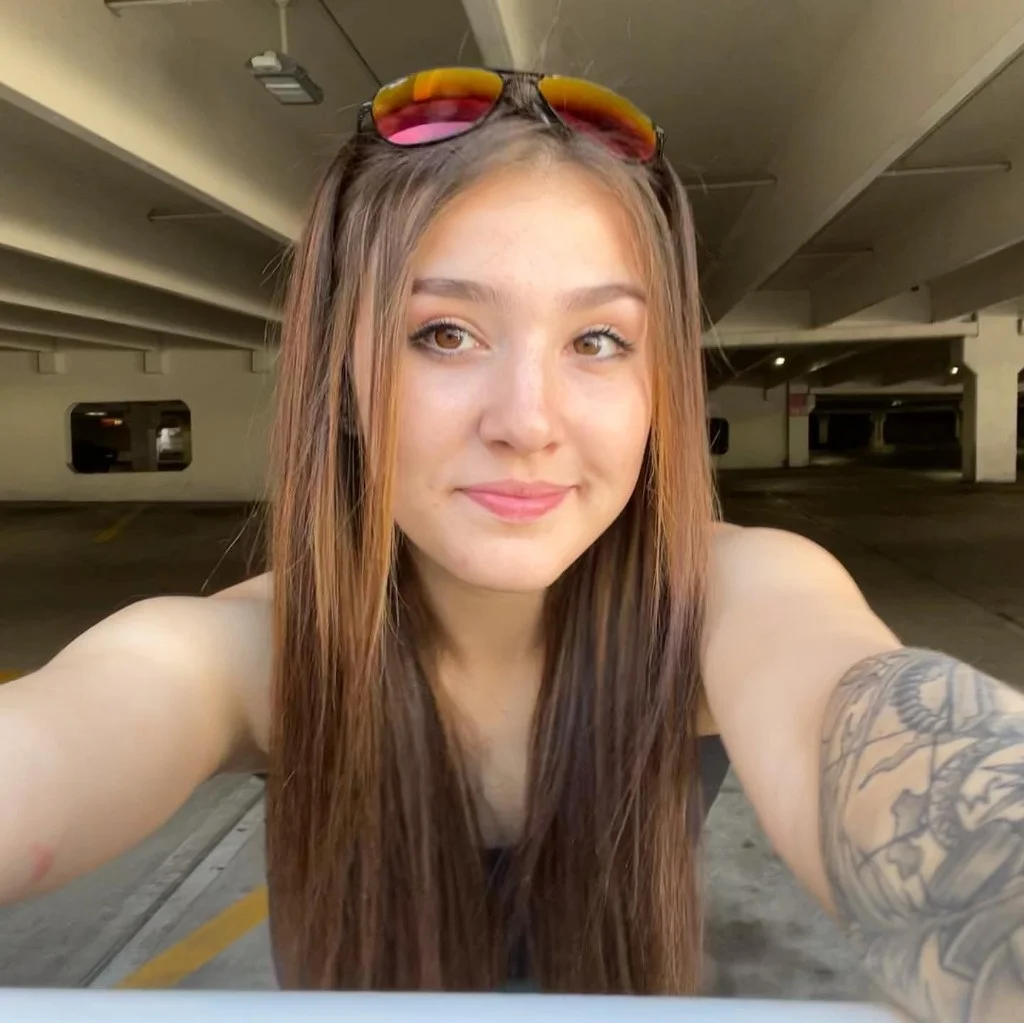 Sexy Hot Girl Available For you 24/7 love Incall/Outcall Active