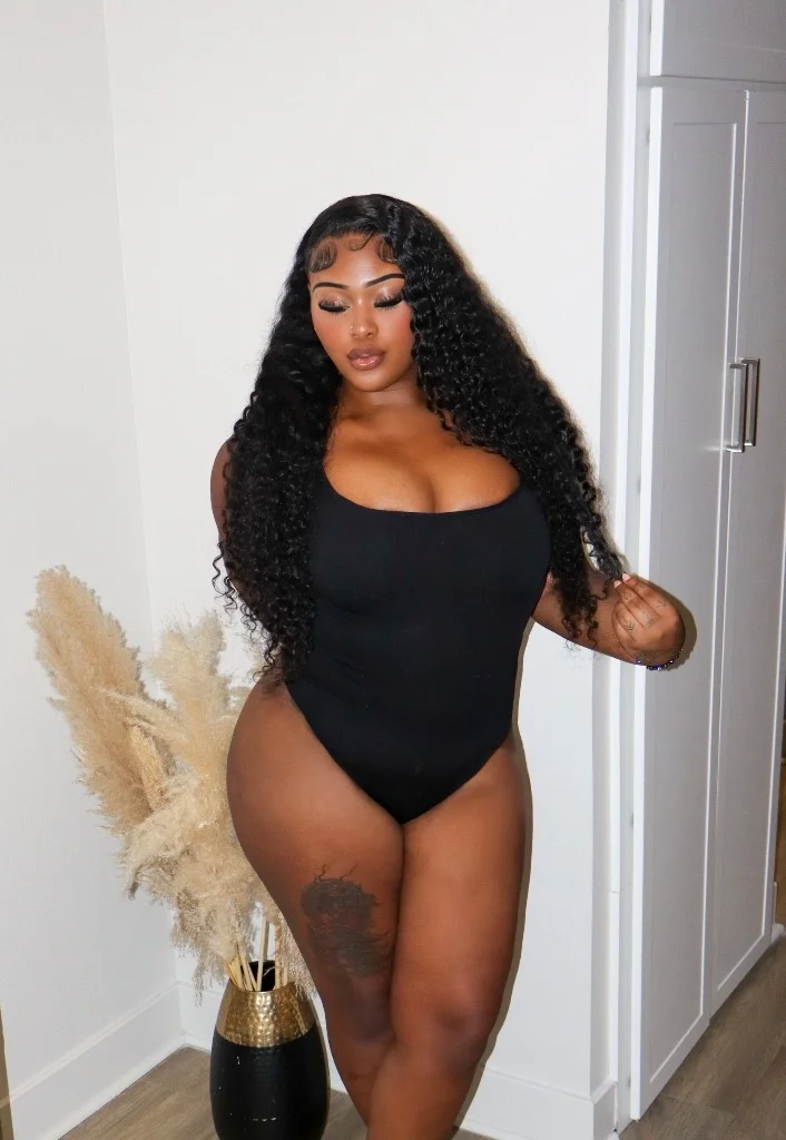 Naomi available now incall or outcall i sign nda's