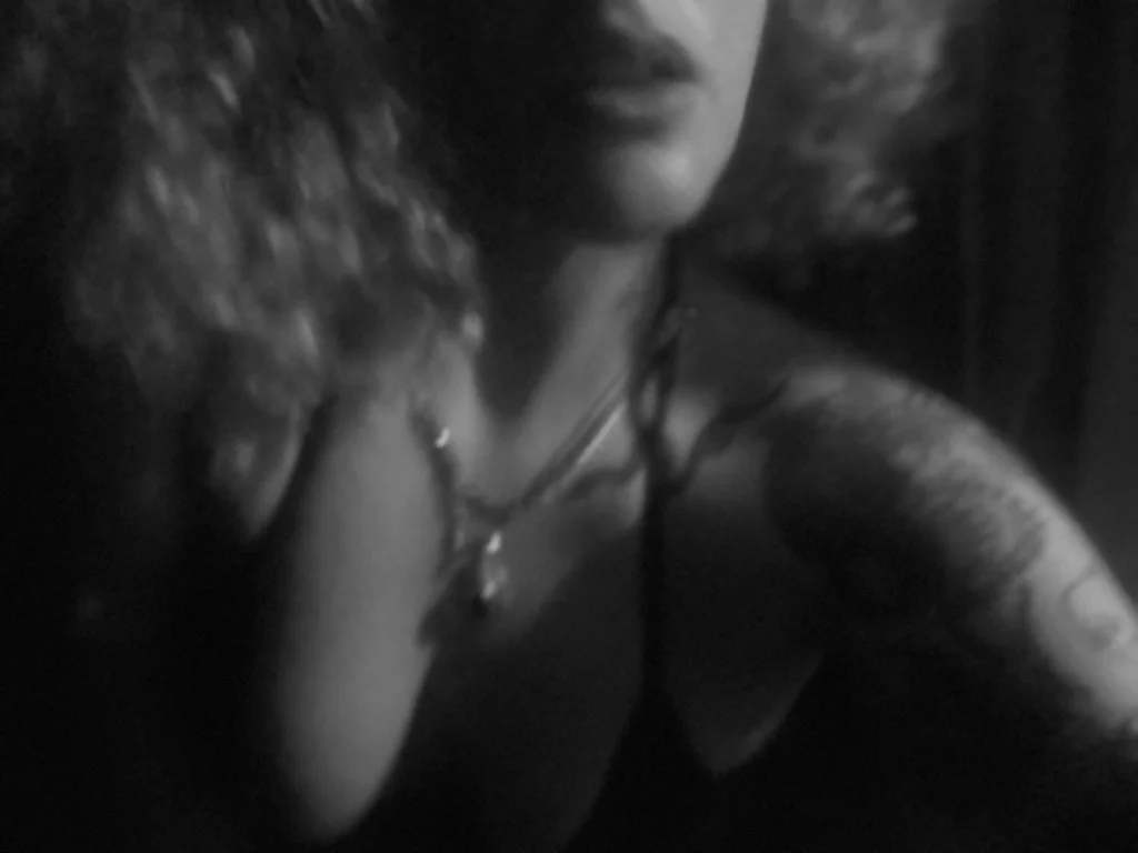 outcalls only Tempted by Taliaaa in Kansas City – Women Seeking Men photo 2