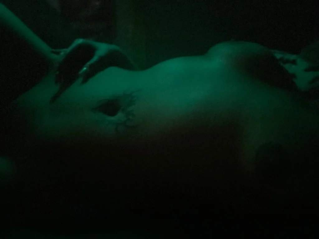 outcalls only Tempted by Taliaaa in Kansas City – Women Seeking Men photo 5