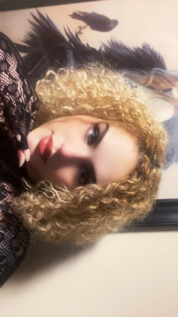 outcalls only Tempted by Taliaaa in Kansas City – Women Seeking Men photo 6