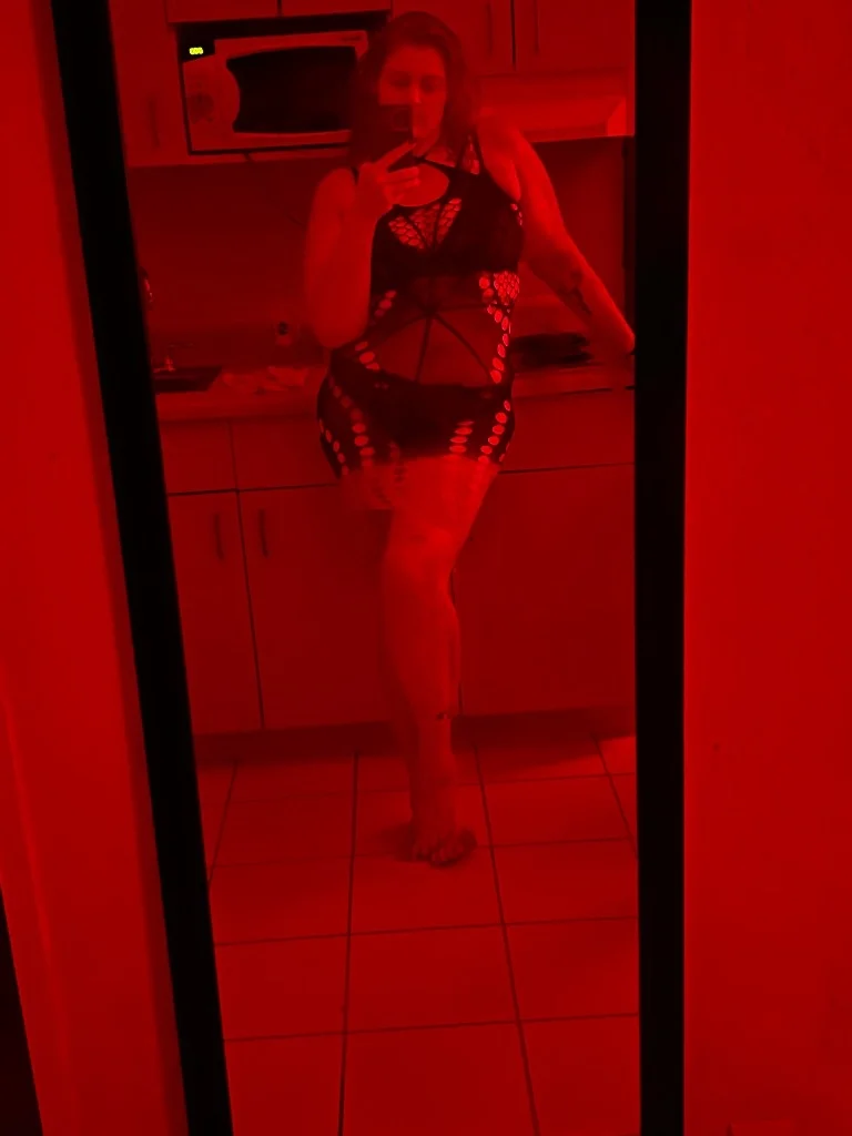 I'm the best investment you ll make tonight in Kansas City – Women Seeking Men photo 2