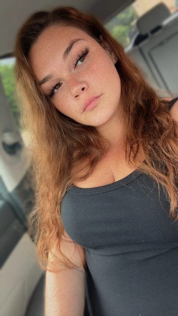 1OO REAL Sweet Seductive Fun Available NOW in Kansas City – Women Seeking Men photo 2