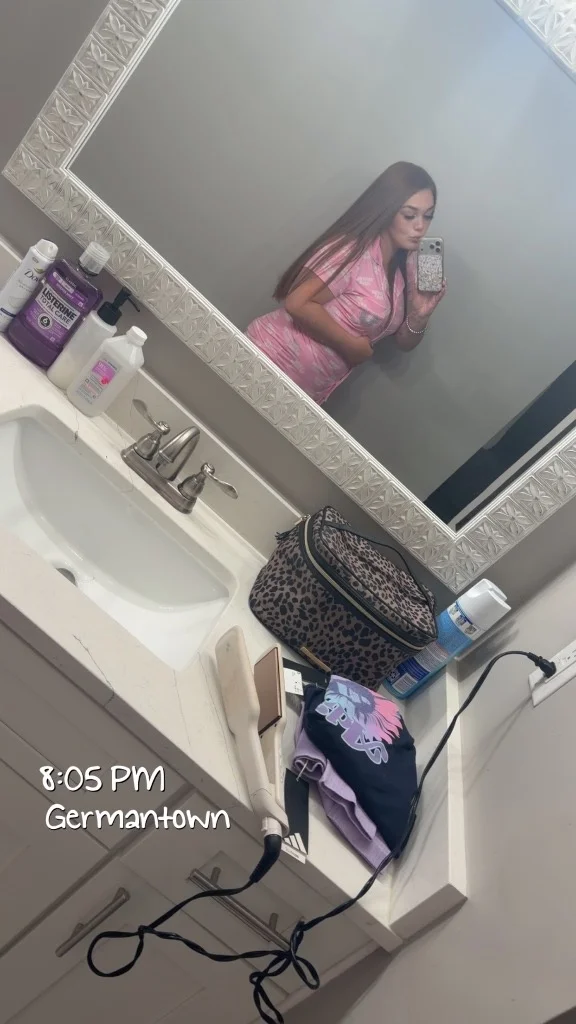 1OO REAL Sweet Seductive Fun Available NOW in Kansas City – Women Seeking Men photo 5