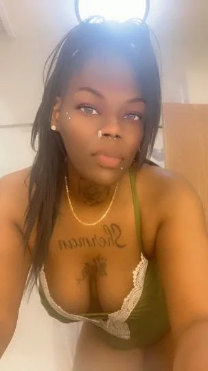 FACETIME SHOWS INCALLS in Kansas City – Women Seeking Men photo 3