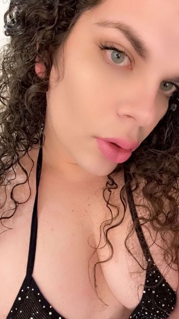Sexy Cuban Trans 100 Real in Kansas City – Women Seeking Men photo 2