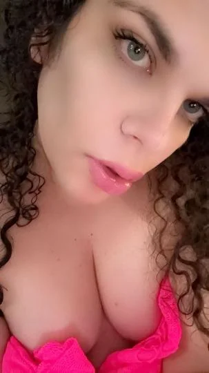 Sexy Cuban Trans 100 Real in Kansas City – Women Seeking Men photo 5
