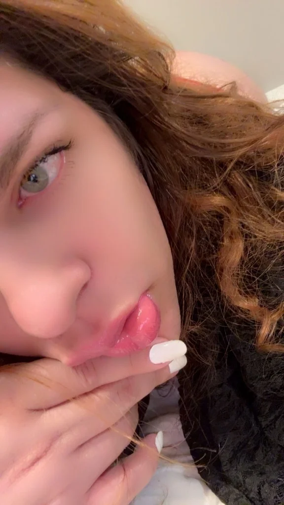 Sexy Cuban Trans 100 Real in Kansas City – Women Seeking Men photo 6