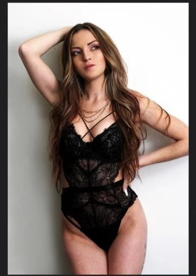 Ready to have a good time.. ;) Dont miss out OUTCALL