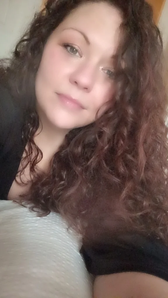 outcallcardates ONLY pls read before you contact me in Kansas City – Women Seeking Men photo 4