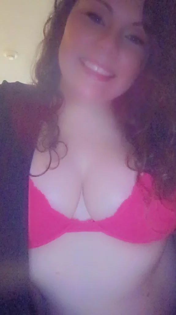 outcallcardates ONLY pls read before you contact me in Kansas City – Women Seeking Men photo 6
