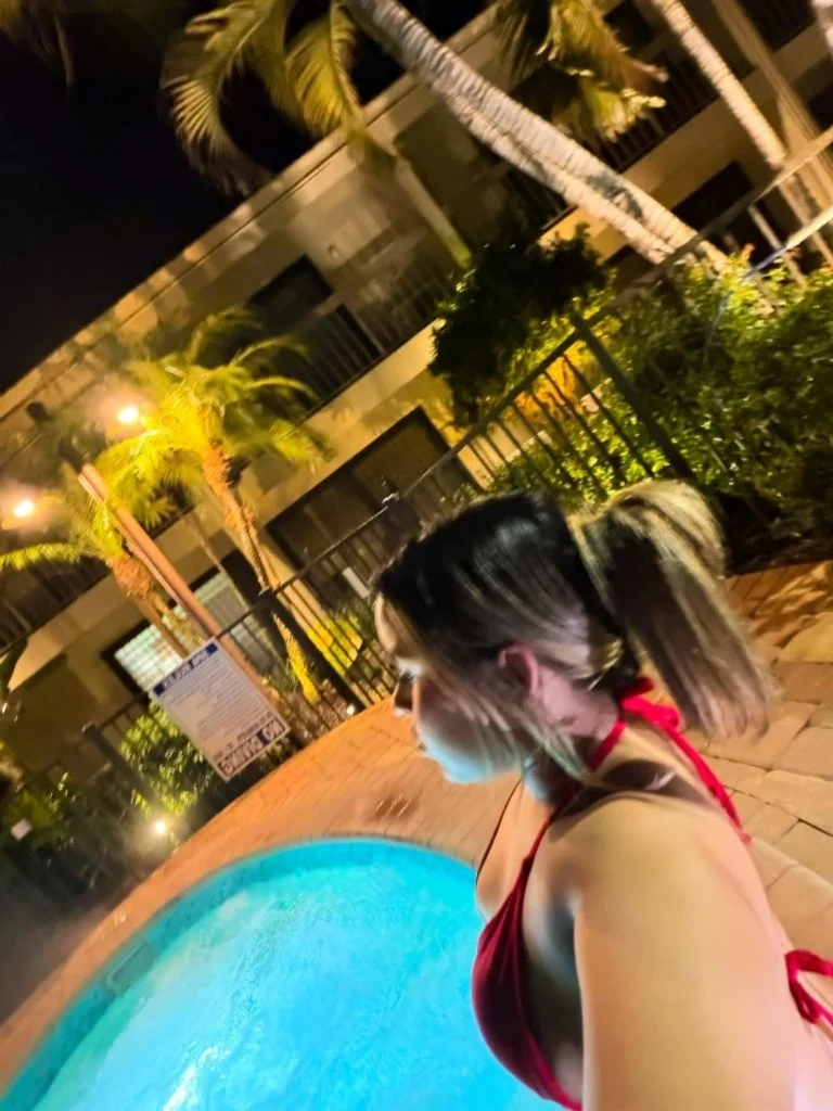 Your goddess and your devil for your best moments in Kansas City – Women Seeking Men photo 3